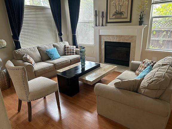 5th image of 1204 Landmark Dr #1