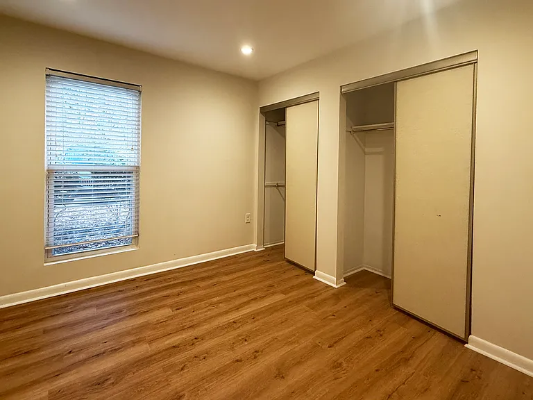 4948 Sardis Rd #A — Photo 21