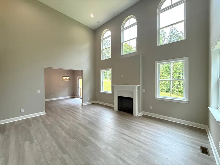 2578 Whipporwill Ct — Photo 6
