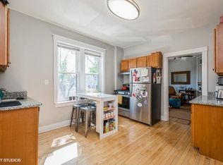 1935 W Cortland St APT 2, Chicago, IL 60622