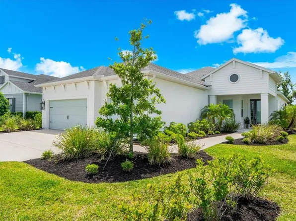 13744 Old Creek Ct, Parrish, FL 34219