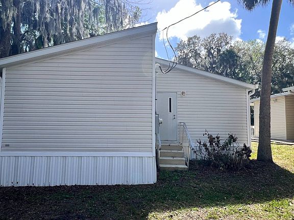 3rd image of 2300 S Nova Rd #19