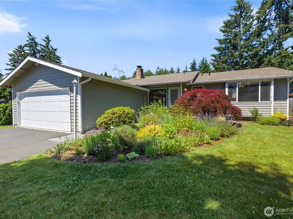 27745 166th Avenue SE, Covington, WA 98042