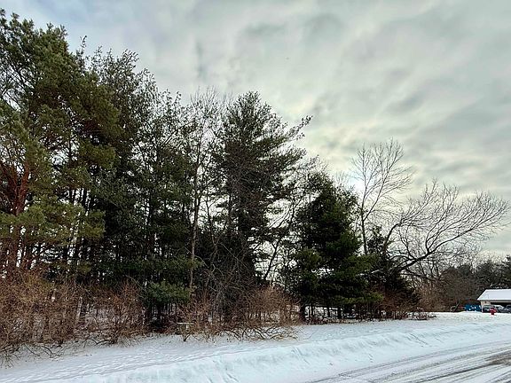 5th image of 777 Leighton Rd