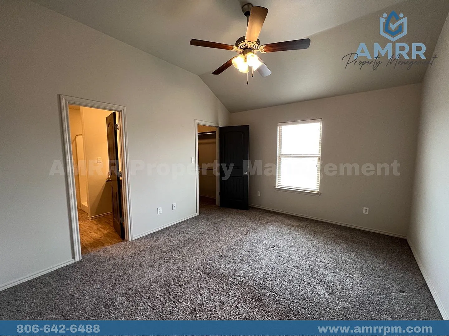 New Beginnings Start at AMRR - Spacious 4-Bedroom Home in Wolfforth — Photo 4