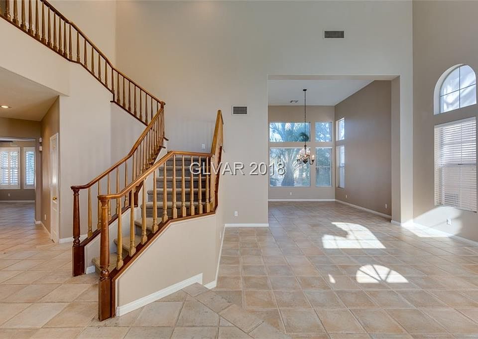 1st image of 8232 Paseo Vista Dr