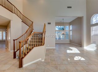 8232 Paseo Vista Dr, Las Vegas, NV 89128