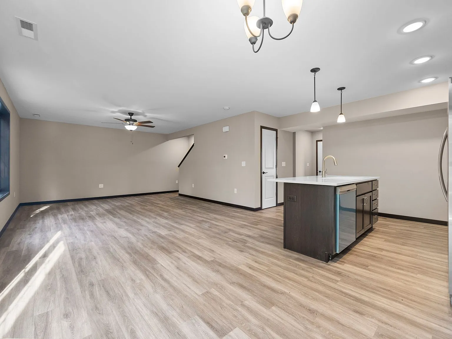 Executive Duplex-Styled Townhomes — Photo 4