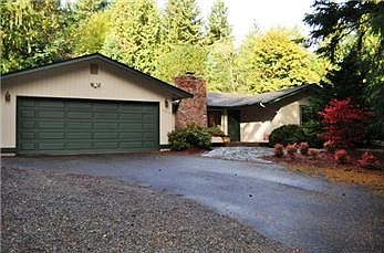 2nd image of 14216 32nd Ave NW