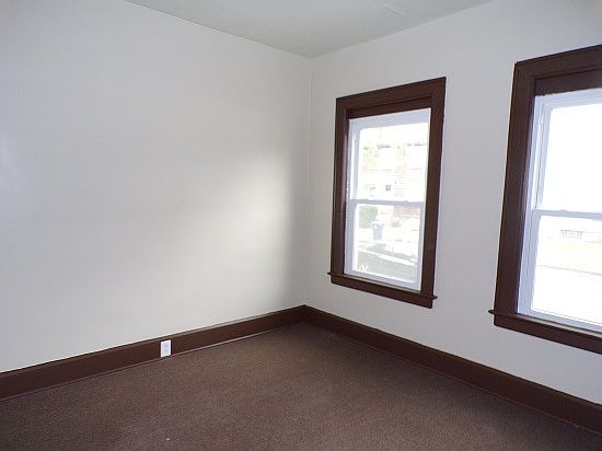 4th image of 1522 Cleveland Ave