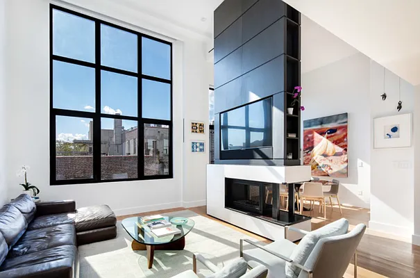 Sold by Compass | media 11