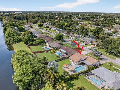 185 Bobwhite Road, Royal Palm Beach, FL, 33411