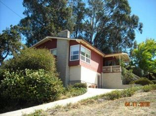 24 Aspen Ct, Vallejo, CA 94591