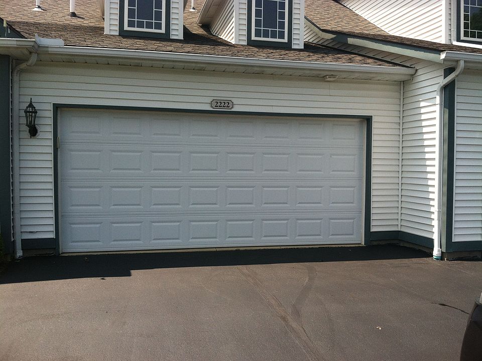 1st image of 2222 Langford Ln