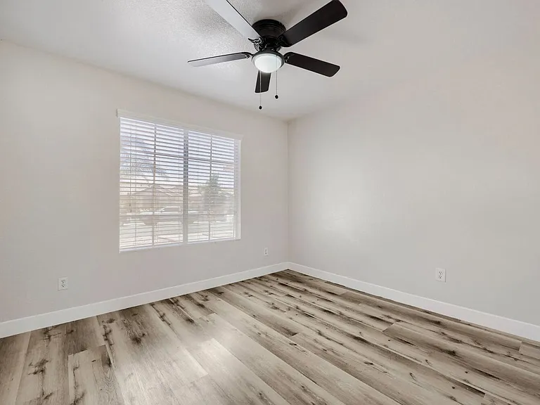5115 Vista Del Rancho Way — Photo 15