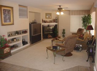 940 Sugar Springs Dr, Las Vegas, NV 89110
