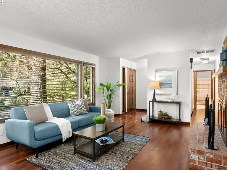 14525 SW Forest Dr — Photo 3