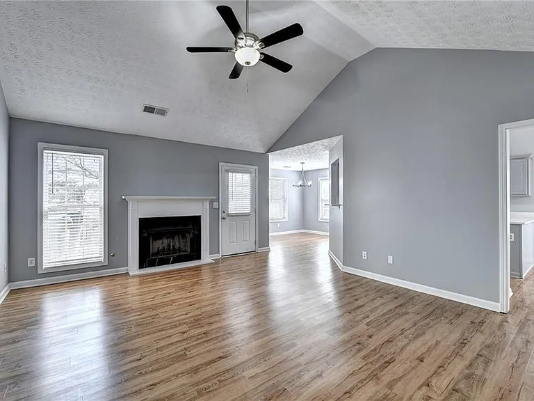 5867 Tattersall Ter — Photo 4