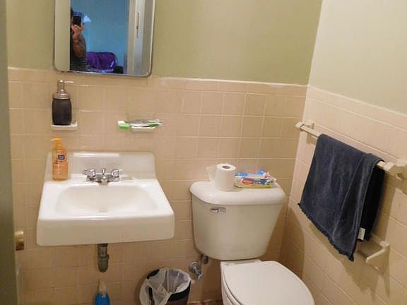 4th image of 448 Neptune Ave #19-0