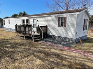 137 Bayside Rd, Ellsworth, ME 04605