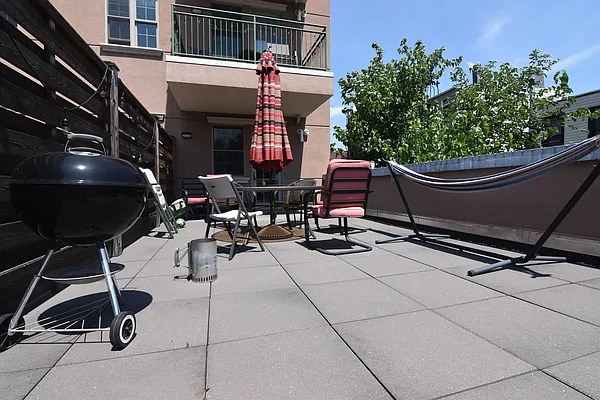 Rented by Triplemint | media 10