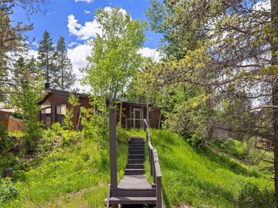 16 Magnum Bonum Dr, Breckenridge, CO, 80424
