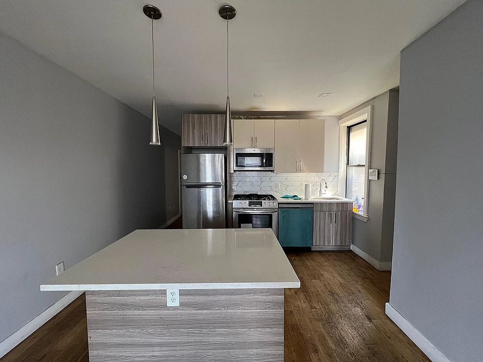 1st image of 84 Romaine Ave #6C