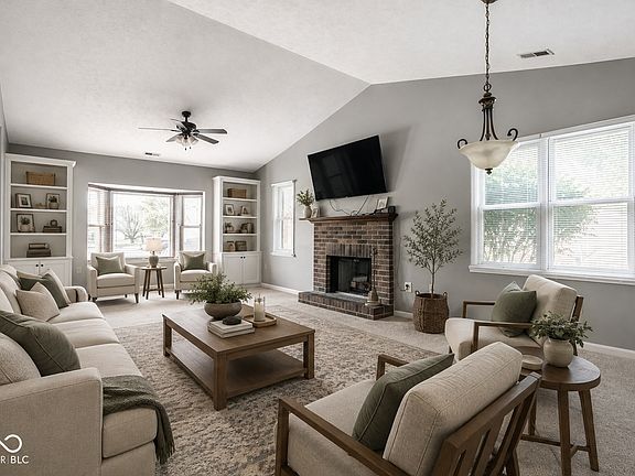 3rd image of 5148 Waybridge Ln