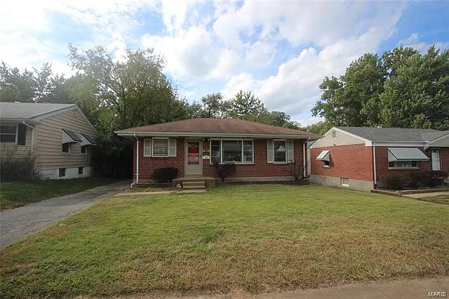 185 De Smet Dr photo 1