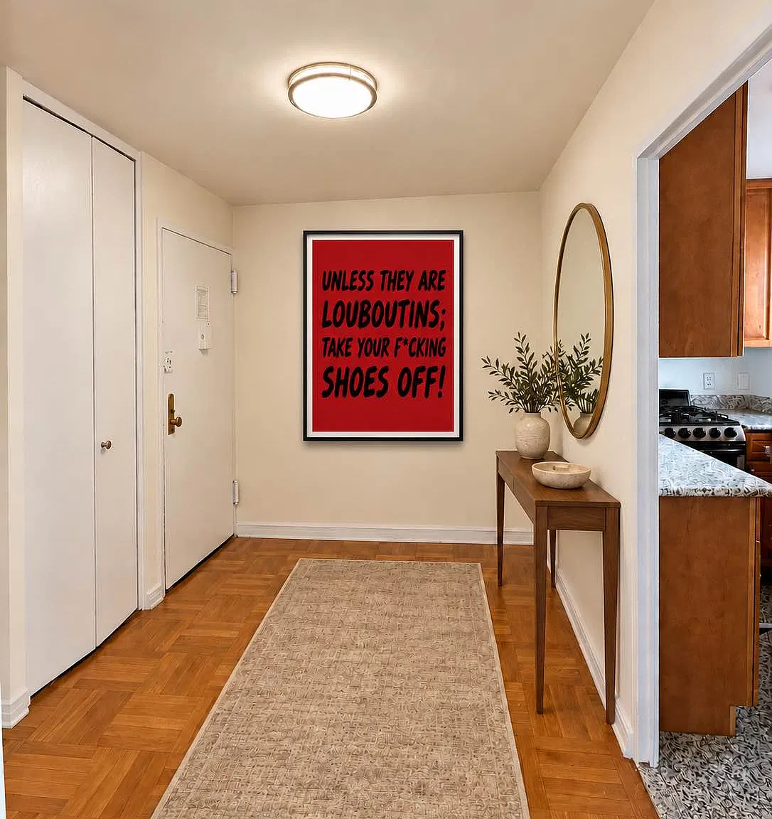301 West 45th Street — Photo 2