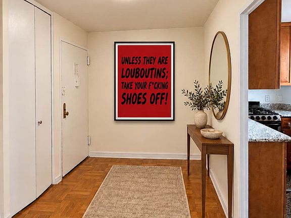 2nd image of 301 W 45th St APT 12D