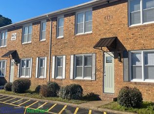 4719 Colley Ave, Norfolk, VA 23508