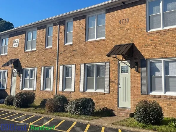 4719 Colley Ave, Norfolk, VA 23508