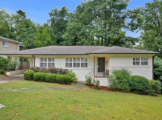 1020 58th St S, Birmingham, AL 35222