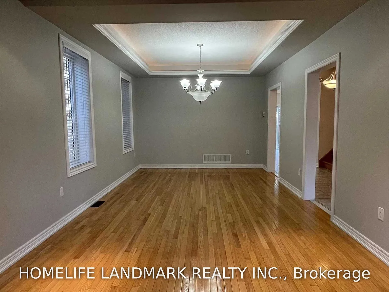 5 bed, $3,980 — Photo 4