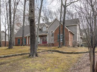 9005 Summer Grove Cv, Cordova, TN 38018