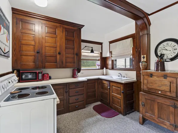 62 Rumford Avenue, Woodstock, ME 04219