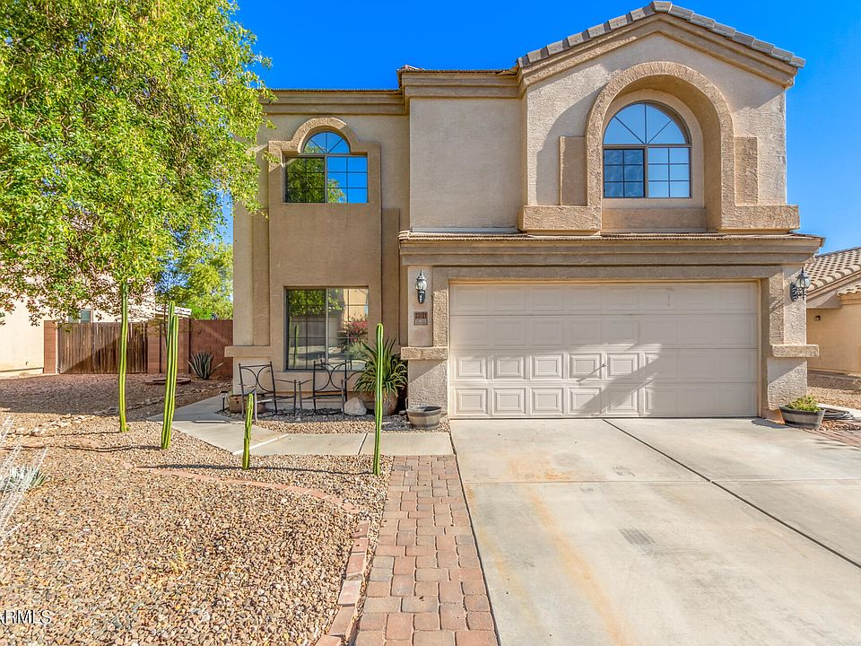 1st image of 23121 W Yavapai St