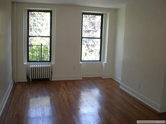 Rented by Pine Management, Inc. | media 25