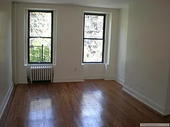 Rented by Pine Management, Inc.