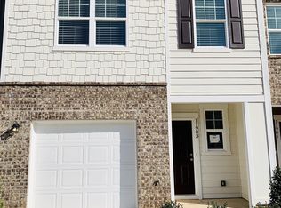 11878 Fuller St #2, Hampton, GA 30228