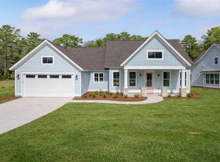 1294 Lee Road 219, Phenix City, AL