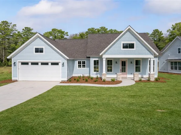 1294 Lee Road 219, Phenix City, AL 36870