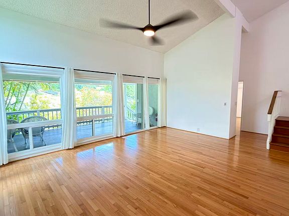 5th image of 769 Ainapo St