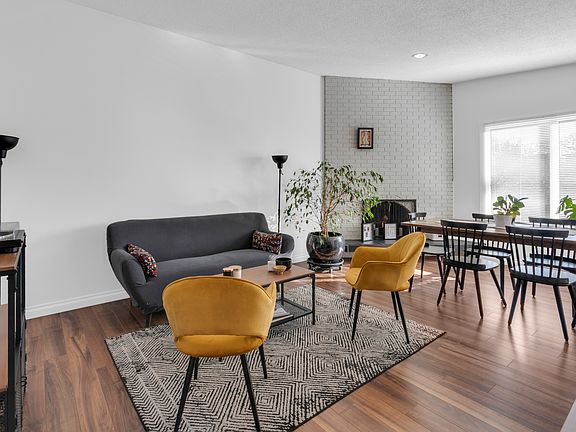 3rd image of 2413 9th St NW #A