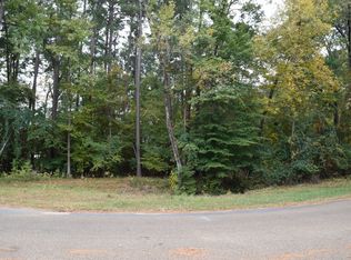 0 Chrislo Dr, Minden, LA 71055