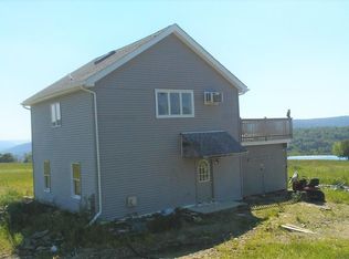 241 Hawkins Rd, Maryland, NY 12116