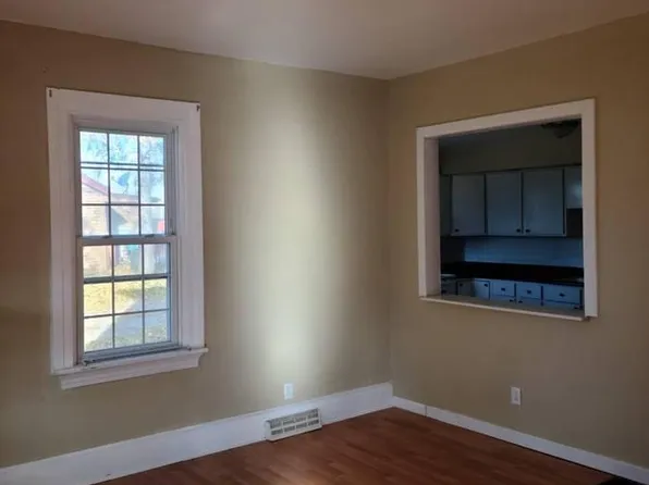 410 E Madison Ave, Milton, WI 53563