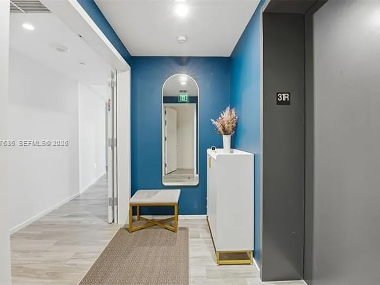 801 S Miami Avenue Rd #3101 — Photo 7