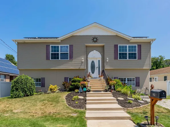 21 Ohio Ave, Villas, NJ 08251